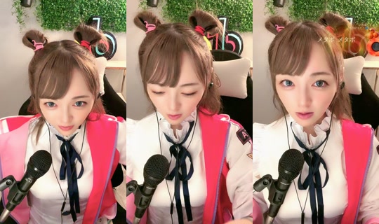 comecomecomeco TikTok Live — Aug 27, 2026, 3:28 PM