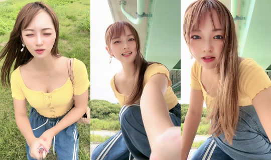 comecomecomeco TikTok Live — Sep 1, 2026, 1:24 AM