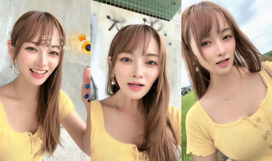 comecomecomeco TikTok Live — Sep 1, 2026, 2:16 AM