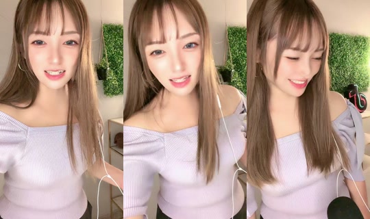 comecomecomeco TikTok Live — Oct 1, 2026, 4:03 PM