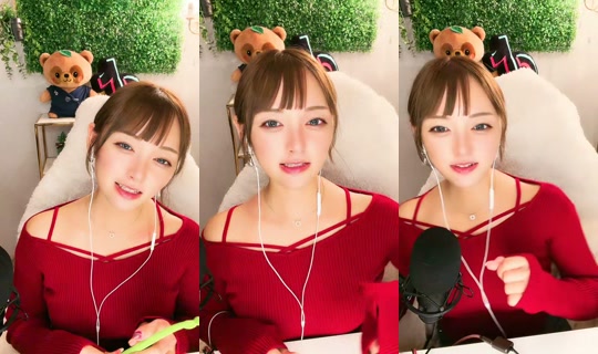 comecomecomeco TikTok Live — Oct 4, 2026, 4:10 PM