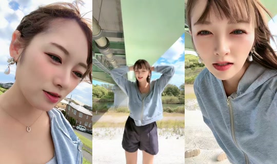 comecomecomeco TikTok Live — Oct 7, 2026, 1:34 AM