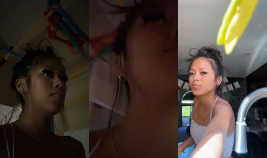comehonorfac3 TikTok Live — Oct 2, 2026, 9:00 PM