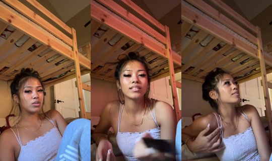 comehonorfac3 TikTok Live — Oct 2, 2026, 9:37 PM