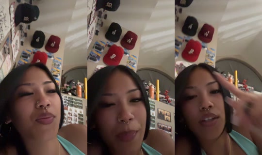 comehonorfac3 TikTok Live — Oct 3, 2026, 4:37 AM
