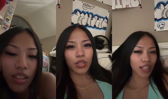 comehonorfac3 TikTok Live — Oct 3, 2026, 4:58 AM