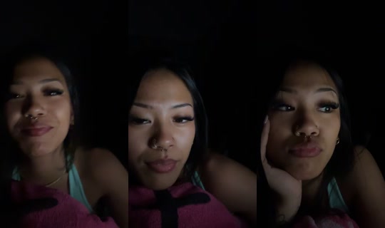 comehonorfac3 TikTok Live — Oct 3, 2026, 9:06 AM