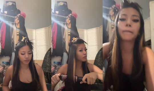 comehonorfac3 TikTok Live — Oct 7, 2026, 12:46 AM