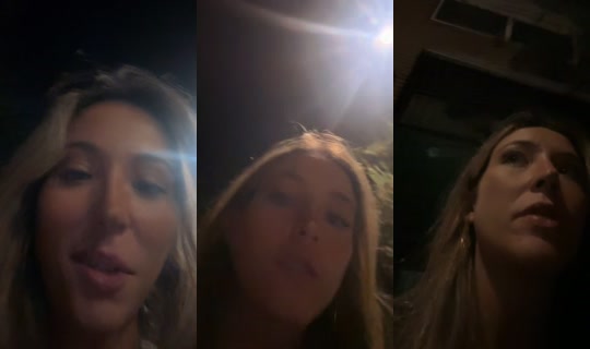 comiendochocolate TikTok Live — Sep 25, 2026, 2:28 AM