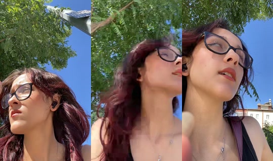comolooq TikTok Live — Sep 8, 2026, 11:36 AM