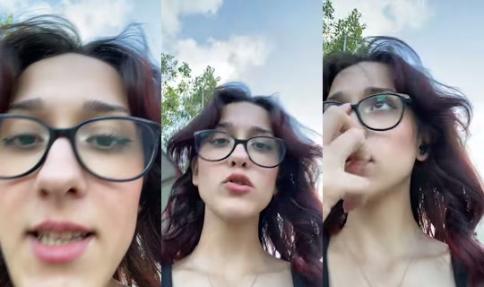 comolooq TikTok Live — Sep 8, 2026, 2:33 PM