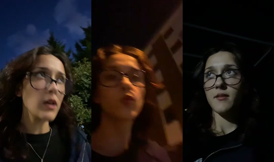 comolooq TikTok Live — Sep 8, 2026, 4:31 PM