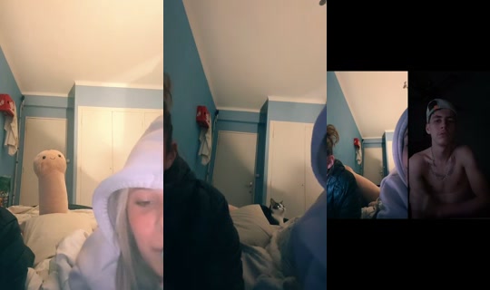 compte.live_29 TikTok Live — Oct 2, 2026, 12:02 AM