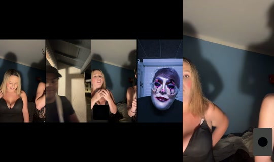 compte.live_29 TikTok Live — Oct 2, 2026, 6:50 PM