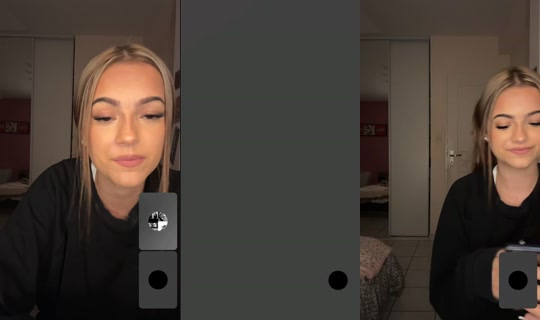 comptelive391 TikTok Live — Sep 28, 2026, 3:51 AM