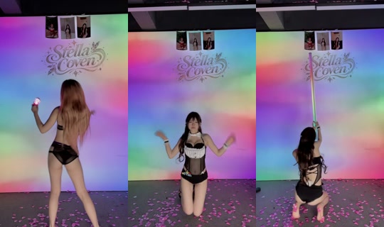 comrtvqz TikTok Live — Aug 26, 2026, 10:22 PM