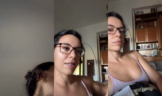 con2zeta_ TikTok Live — Aug 29, 2026, 5:17 PM