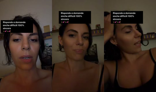 con2zeta_ TikTok Live — Sep 1, 2026, 8:13 PM