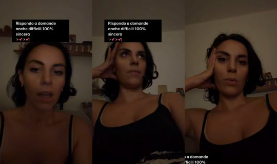 con2zeta_ TikTok Live — Sep 1, 2026, 9:03 PM