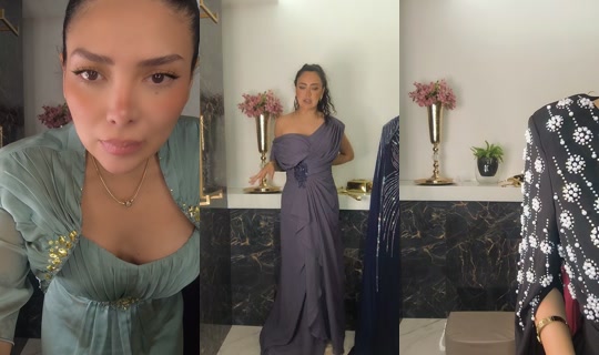 conceptbrandlb TikTok Live — Oct 1, 2026, 5:41 AM