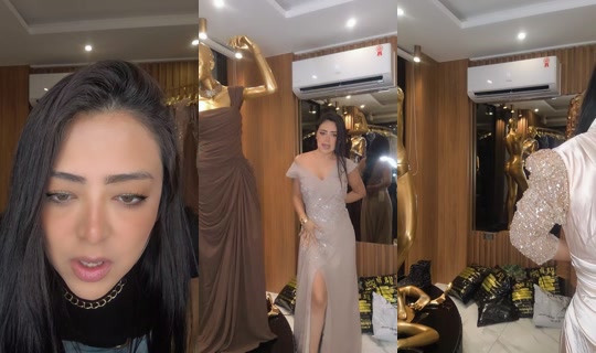 conceptbrandlb TikTok Live — Oct 2, 2026, 12:21 AM