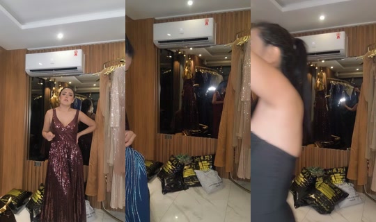 conceptbrandlb TikTok Live — Oct 2, 2026, 1:11 AM