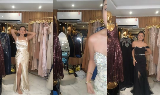 conceptbrandlb TikTok Live — Oct 2, 2026, 1:54 AM