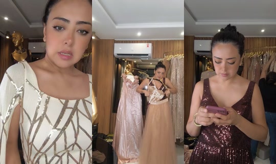 conceptbrandlb TikTok Live — Oct 2, 2026, 2:45 AM