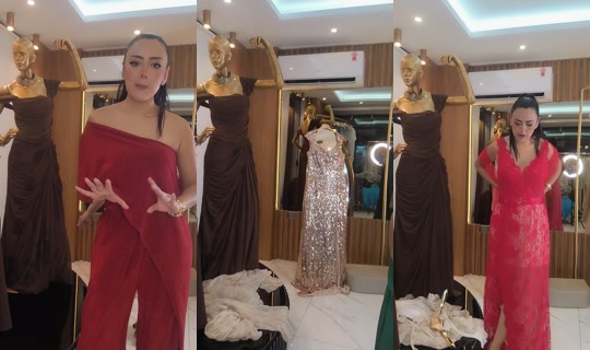 conceptbrandlb TikTok Live — Oct 4, 2026, 1:13 AM
