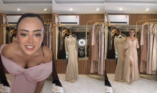 conceptbrandlb TikTok Live — Oct 4, 2026, 2:54 AM