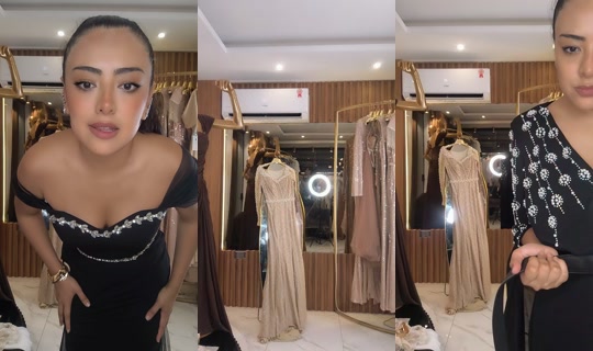 conceptbrandlb TikTok Live — Oct 4, 2026, 3:44 AM