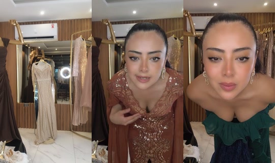 conceptbrandlb TikTok Live — Oct 4, 2026, 4:34 AM