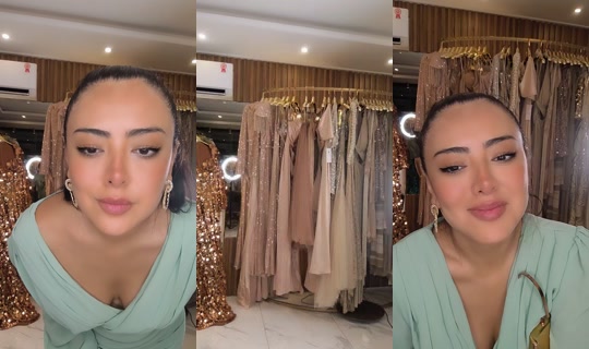 conceptbrandlb TikTok Live — Oct 4, 2026, 8:00 AM