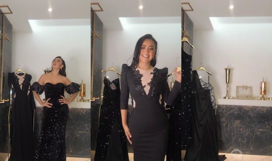 conceptbrandlb TikTok Live — Oct 8, 2026, 1:55 AM