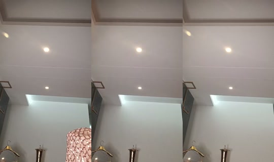 conceptbrandlb TikTok Live — Oct 8, 2026, 3:16 AM