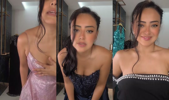 conceptbrandlb TikTok Live — Oct 8, 2026, 4:11 AM