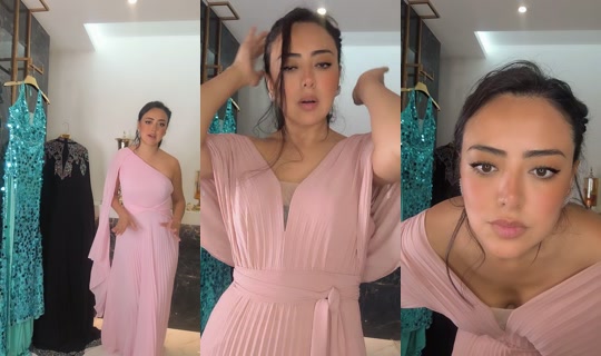 conceptbrandlb TikTok Live — Oct 8, 2026, 5:01 AM