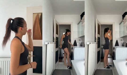 conchiange TikTok Live — Sep 28, 2026, 9:44 AM