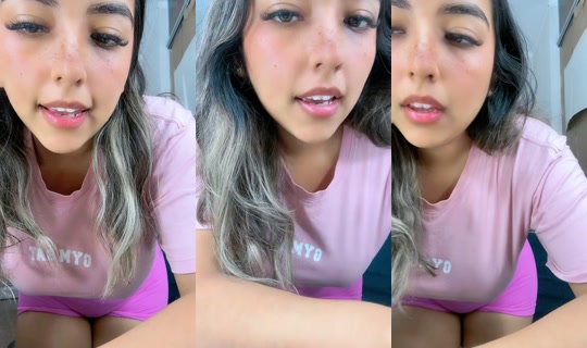 coneja.2.0.2.02 TikTok Live — Sep 30, 2026, 4:13 PM