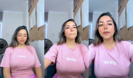 coneja.2.0.2.02 TikTok Live — Sep 30, 2026, 5:03 PM