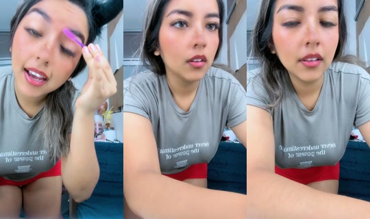 coneja.2.0.2.02 TikTok Live — Oct 1, 2026, 2:12 PM