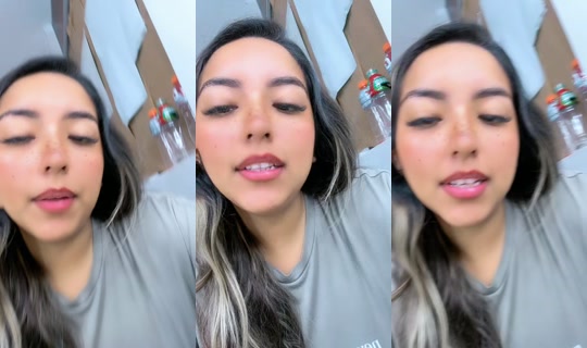 coneja.2.0.2.02 TikTok Live — Oct 1, 2026, 3:02 PM