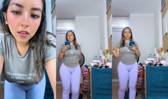 coneja.2.0.2.02 TikTok Live — Oct 2, 2026, 11:46 PM