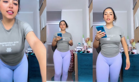 coneja.2.0.2.02 TikTok Live — Oct 3, 2026, 8:50 PM