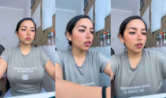 coneja.2.0.2.02 TikTok Live — Oct 3, 2026, 10:05 PM