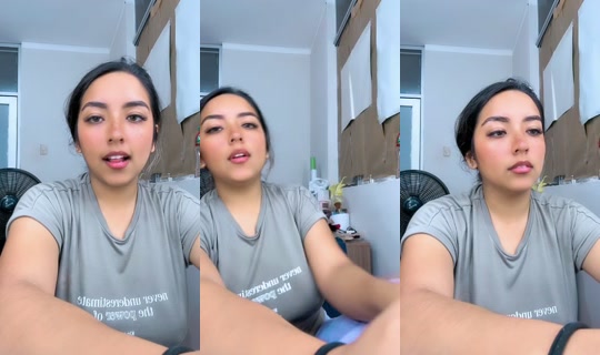 coneja.2.0.2.02 TikTok Live — Oct 4, 2026, 4:04 AM