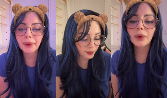 conejita.sexy44 TikTok Live — Aug 23, 2026, 5:57 AM