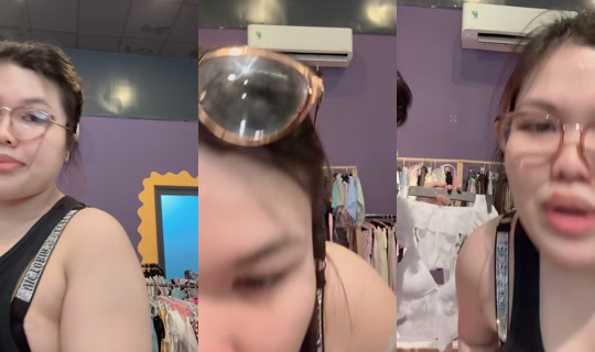 conganhinhsu69 TikTok Live — Aug 21, 2026, 9:56 AM