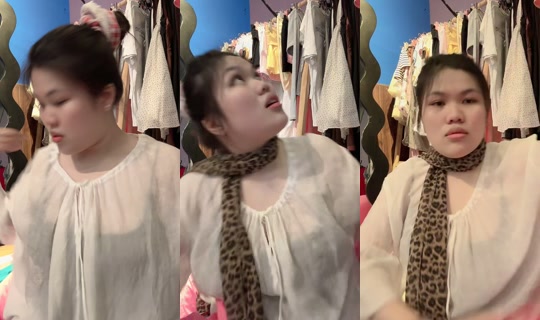 conganhinhsu69 TikTok Live — Aug 31, 2026, 9:46 AM