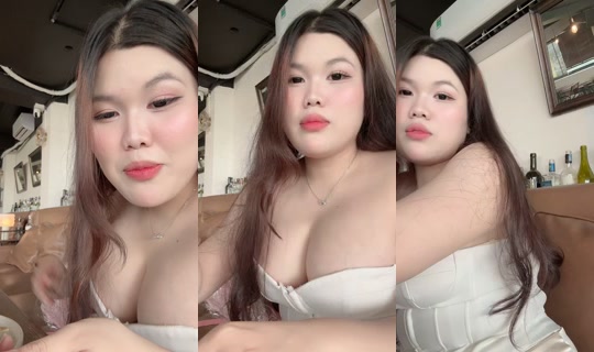 conganhinhsu69 TikTok Live — Sep 9, 2026, 7:20 AM